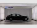 Mercedes-Benz C 200 Azul - thumbnail 8