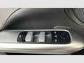 Mercedes-Benz C 200 Azul - thumbnail 30