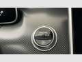 Mercedes-Benz C 200 Azul - thumbnail 21