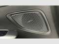 Mercedes-Benz C 200 Azul - thumbnail 31