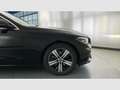 Mercedes-Benz C 200 Azul - thumbnail 41