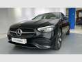 Mercedes-Benz C 200 Azul - thumbnail 44