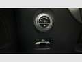 Mercedes-Benz C 200 Azul - thumbnail 27