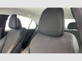 Mercedes-Benz C 200 Azul - thumbnail 45