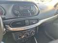 Fiat Tipo 5p 1.4 tjt Easy Gpl 120cv my17 Beige - thumbnail 13