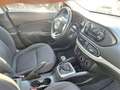 Fiat Tipo 5p 1.4 tjt Easy Gpl 120cv my17 Beige - thumbnail 6