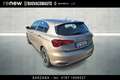 Fiat Tipo 5p 1.4 tjt Easy Gpl 120cv my17 Beige - thumbnail 4