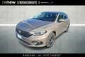 Fiat Tipo 5p 1.4 tjt Easy Gpl 120cv my17 Beige - thumbnail 1