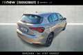 Fiat Tipo 5p 1.4 tjt Easy Gpl 120cv my17 Beige - thumbnail 3