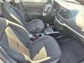 Fiat Tipo 5p 1.4 tjt Easy Gpl 120cv my17 Beige - thumbnail 5