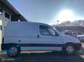 Citroen Berlingo bestel 1.9 D 500 met nieuwe APK! - thumbnail 4
