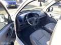 Citroen Berlingo bestel 1.9 D 500 met nieuwe APK! - thumbnail 6