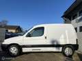 Citroen Berlingo bestel 1.9 D 500 met nieuwe APK! - thumbnail 5