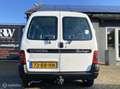 Citroen Berlingo bestel 1.9 D 500 met nieuwe APK! - thumbnail 12