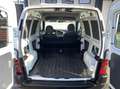 Citroen Berlingo bestel 1.9 D 500 met nieuwe APK! - thumbnail 10