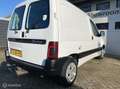 Citroen Berlingo bestel 1.9 D 500 met nieuwe APK! - thumbnail 11
