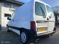 Citroen Berlingo bestel 1.9 D 500 met nieuwe APK! - thumbnail 13