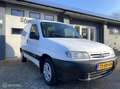 Citroen Berlingo bestel 1.9 D 500 met nieuwe APK! - thumbnail 3