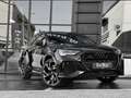 Audi RS Q3 2.5 TFSI quattro S tronic Zwart - thumbnail 1