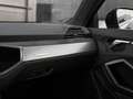 Audi RS Q3 2.5 TFSI quattro S tronic Negro - thumbnail 19