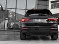 Audi RS Q3 2.5 TFSI quattro S tronic Zwart - thumbnail 8