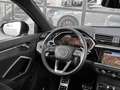 Audi RS Q3 2.5 TFSI quattro S tronic Zwart - thumbnail 12