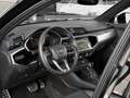 Audi RS Q3 2.5 TFSI quattro S tronic Zwart - thumbnail 9