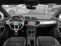 Audi RS Q3 2.5 TFSI quattro S tronic Zwart - thumbnail 11
