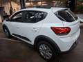Dacia Sandero Stepway Expression TCe 90 Blanc - thumbnail 4