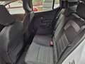 Dacia Sandero Stepway Expression TCe 90 Blanc - thumbnail 6
