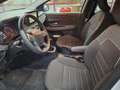 Dacia Sandero Stepway Expression TCe 90 Blanc - thumbnail 5