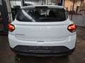 Dacia Sandero Stepway Expression TCe 90 Blanc - thumbnail 3