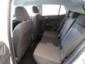 Volkswagen T-Cross Friends TSI Weiß - thumbnail 6