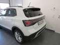 Volkswagen T-Cross Friends TSI Weiß - thumbnail 3