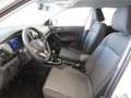 Volkswagen T-Cross Friends TSI Weiß - thumbnail 5