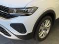 Volkswagen T-Cross Friends TSI Weiß - thumbnail 2