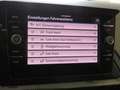 Volkswagen T-Cross Friends TSI Weiß - thumbnail 16