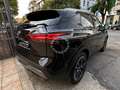 Nissan Qashqai Qashqai III 1.3 mhev Tekna 2wd 140cv UNIPRO TETTO Nero - thumbnail 4