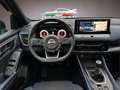 Nissan Qashqai Qashqai III 1.3 mhev Tekna 2wd 140cv UNIPRO TETTO Nero - thumbnail 9