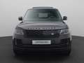 Land Rover Range Rover P400e Autobiography | NP Eur 162.704,- | Massagest Grey - thumbnail 3