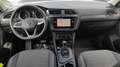 Volkswagen Tiguan II 2.0 TDI 150 DSG7 LIFE BUSINESS Blanc - thumbnail 11