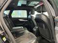 Audi A4 Avant sport S-LINE SPORTPAKET PLUS PANORAMA Negro - thumbnail 17