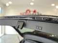 Audi A4 Avant sport S-LINE SPORTPAKET PLUS PANORAMA Negro - thumbnail 28