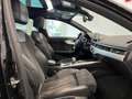 Audi A4 Avant sport S-LINE SPORTPAKET PLUS PANORAMA Noir - thumbnail 16