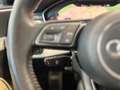 Audi A4 Avant sport S-LINE SPORTPAKET PLUS PANORAMA Negro - thumbnail 26