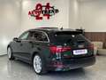 Audi A4 Avant sport S-LINE SPORTPAKET PLUS PANORAMA Nero - thumbnail 5