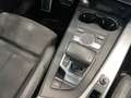 Audi A4 Avant sport S-LINE SPORTPAKET PLUS PANORAMA Noir - thumbnail 22