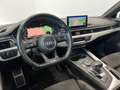 Audi A4 Avant sport S-LINE SPORTPAKET PLUS PANORAMA Nero - thumbnail 15