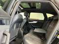 Audi A4 Avant sport S-LINE SPORTPAKET PLUS PANORAMA Nero - thumbnail 14