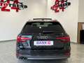Audi A4 Avant sport S-LINE SPORTPAKET PLUS PANORAMA Nero - thumbnail 7